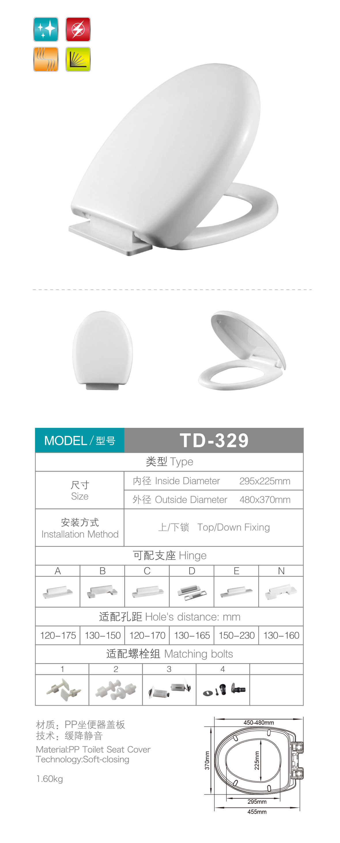 产品图片