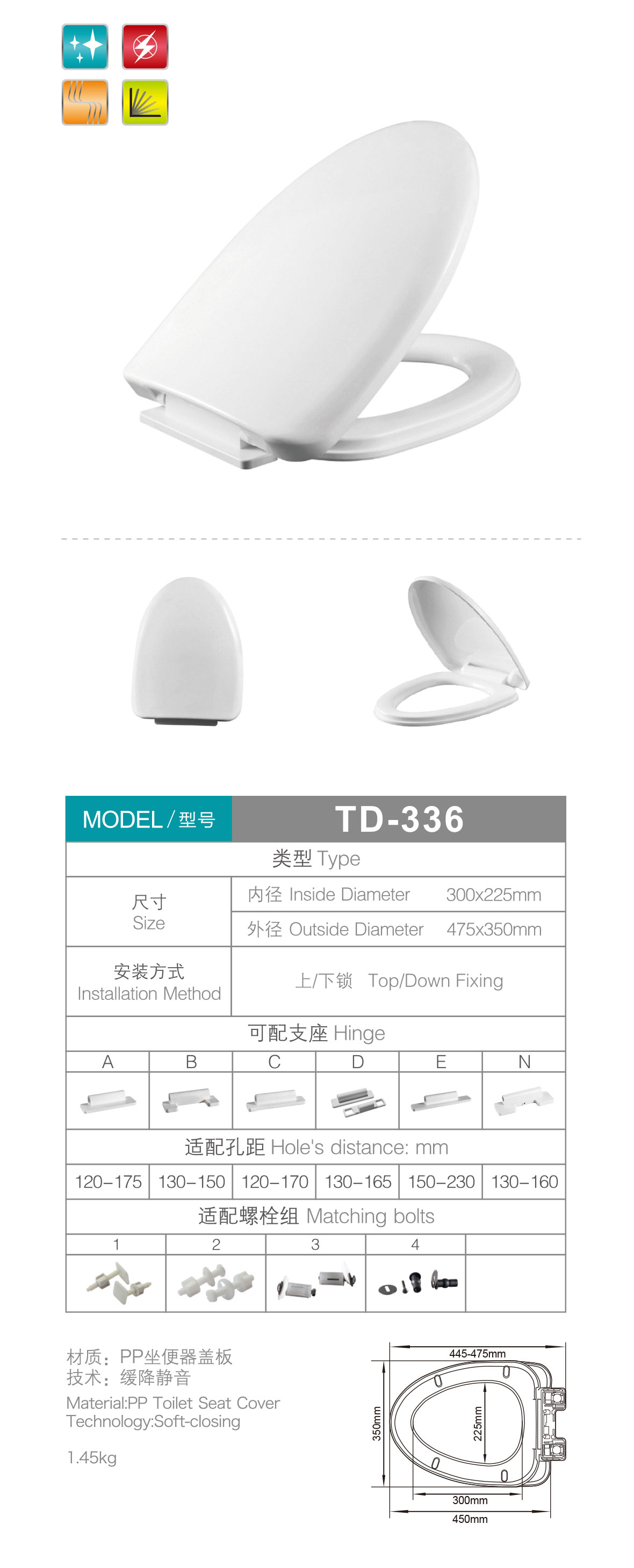 产品图片