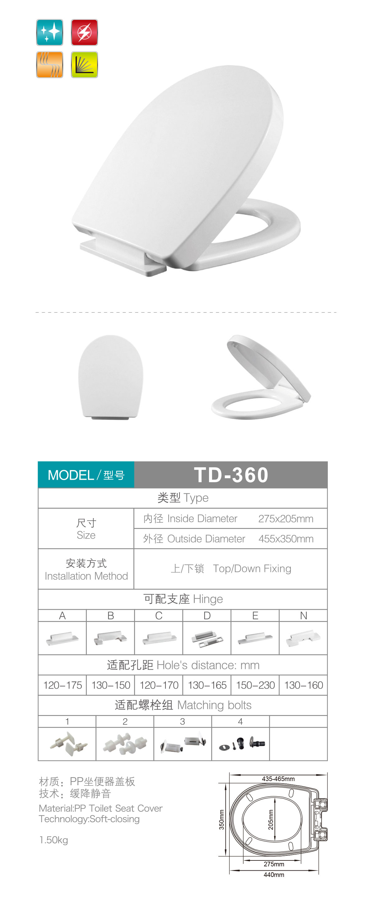 产品图片
