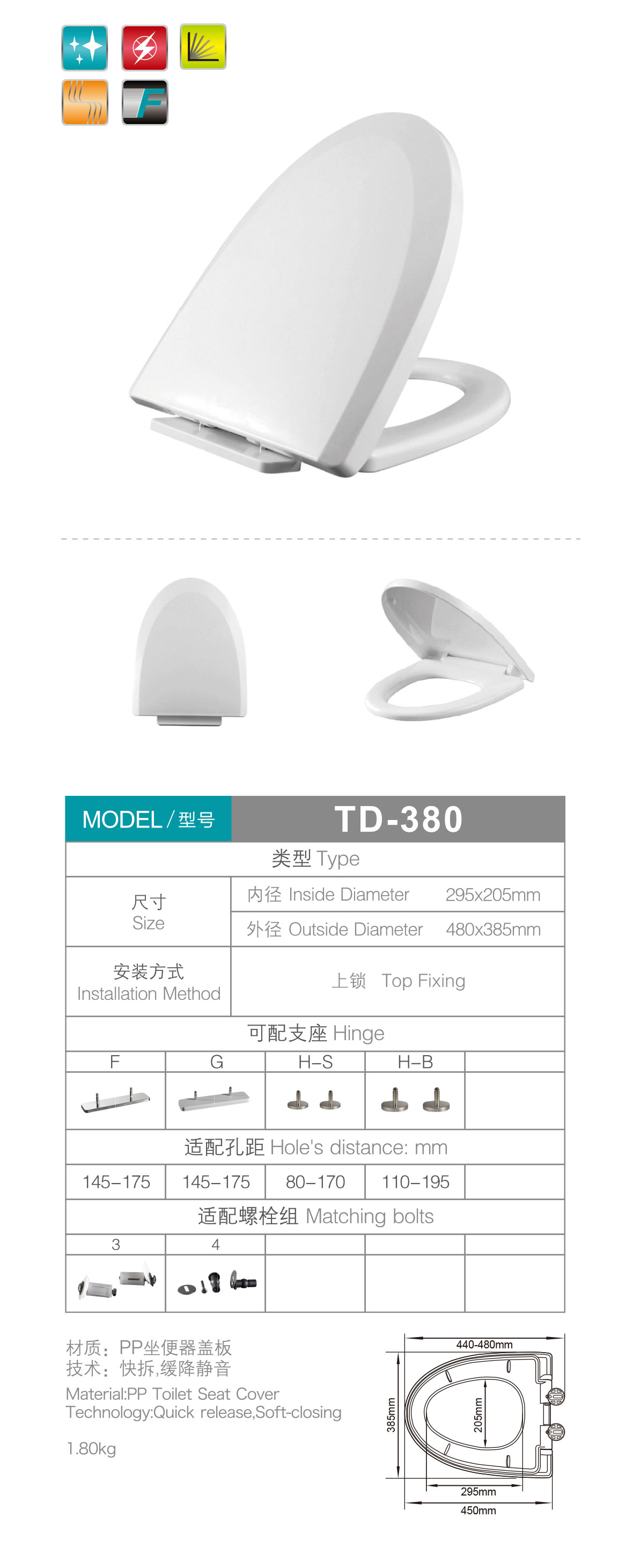 产品图片